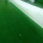 陕西VEF地坪什么是VEF地坪-缩略图3